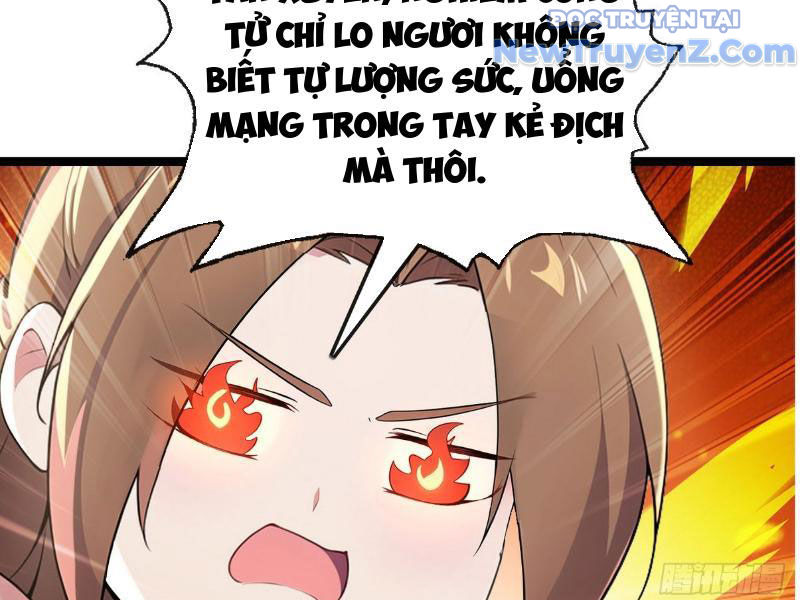 Hệ Thống Nhân Vật Chính: Ta Làm Đại Láo Khắp Các Giới chapter 15 - Trang 80