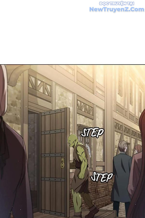 Carnelian: Quý Cô Rồng chapter 8 - Trang 95
