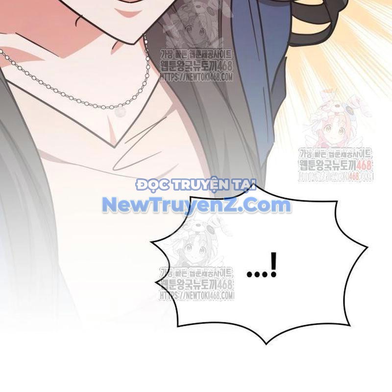 Studio Tùy Hứng Của Nghệ Sĩ Thiên Tài chapter 91 - Trang 130