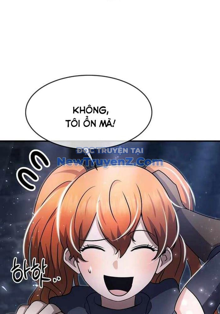 Thần Khí Huyền Thoại Của Người Chơi Thiên Tài chapter 42 - Trang 79