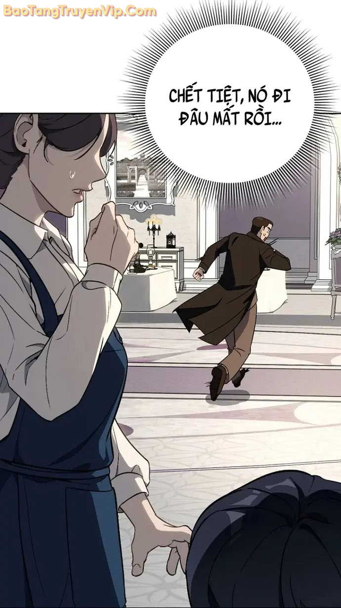Diễn Viên Ngàn Mặt	 chapter 1 - Trang 37