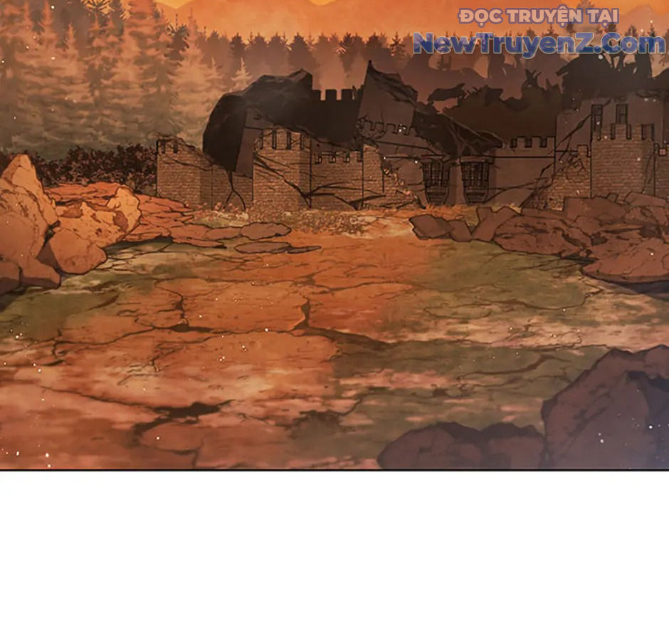Carnelian: Quý Cô Rồng chapter 6 - Trang 3