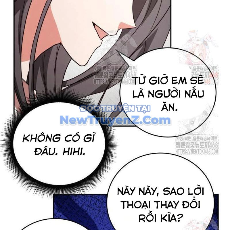 Studio Tùy Hứng Của Nghệ Sĩ Thiên Tài chapter 91 - Trang 30
