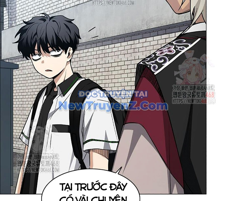 Kiếm Vương chapter 50 - Trang 177