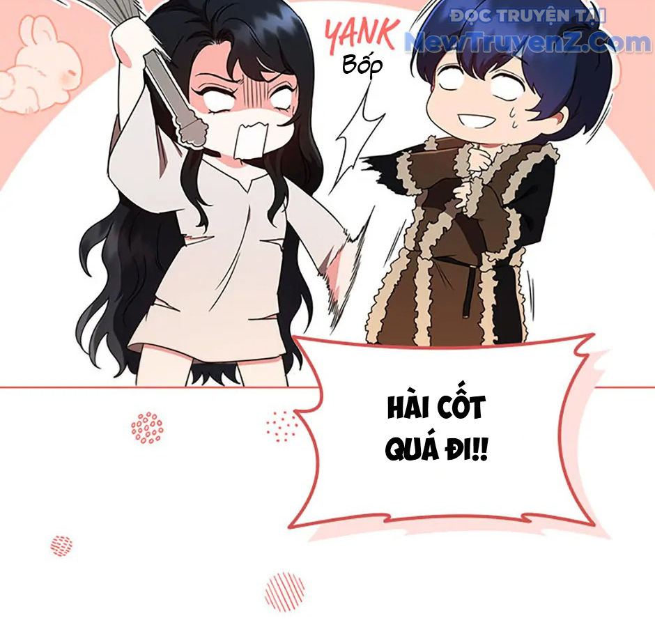 Carnelian: Quý Cô Rồng chapter 6 - Trang 65