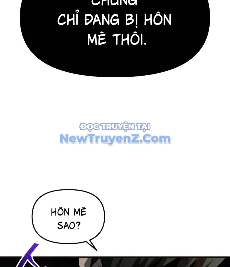 Ta Nhận Được Vật Phẩm Thần Thoại chapter 130 - Trang 162