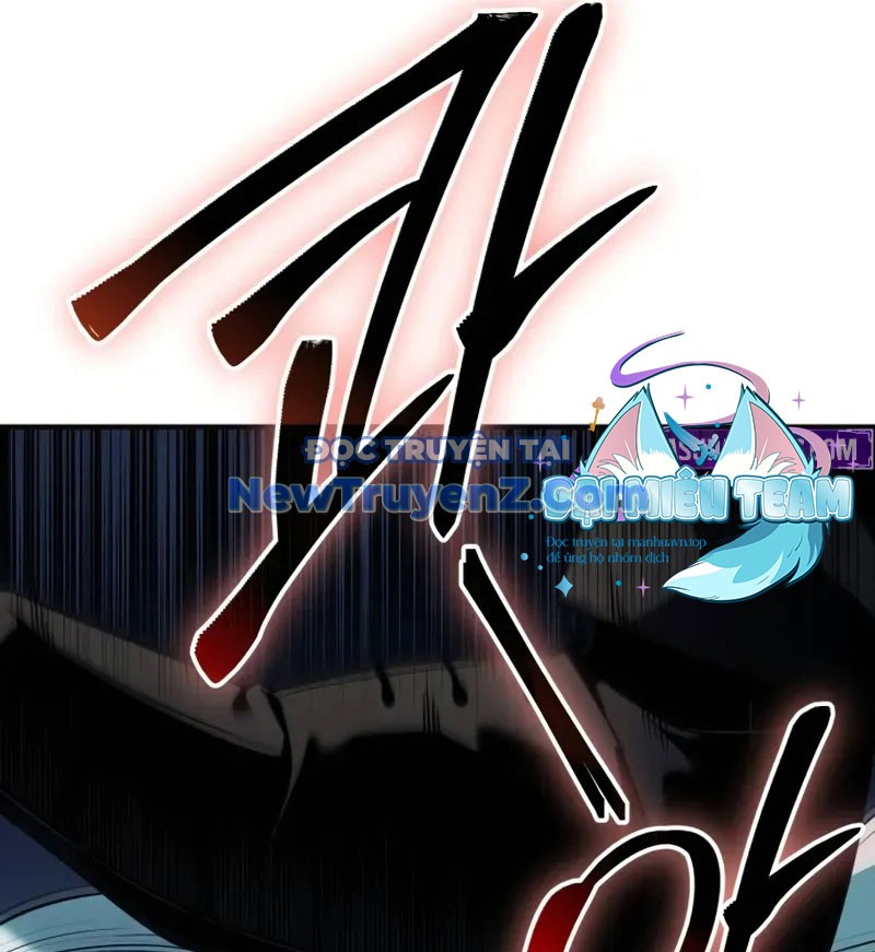 Ta Nhận Được Vật Phẩm Thần Thoại chapter 130 - Trang 183