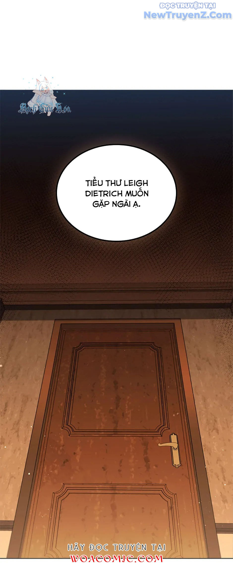 Carnelian: Quý Cô Rồng chapter 9 - Trang 93