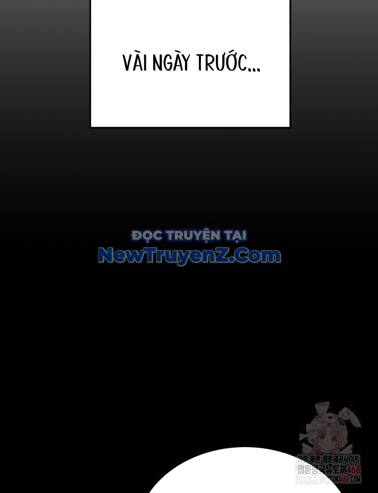 Vương Triều Đen Tối: Joseon chapter 97 - Trang 86