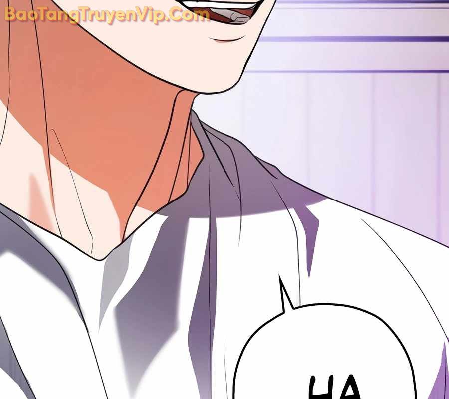 Kẻ Thống Trị Kịch Bản chapter 26 - Trang 64