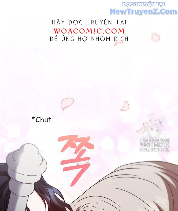 Carnelian: Quý Cô Rồng chapter 48 - Trang 131