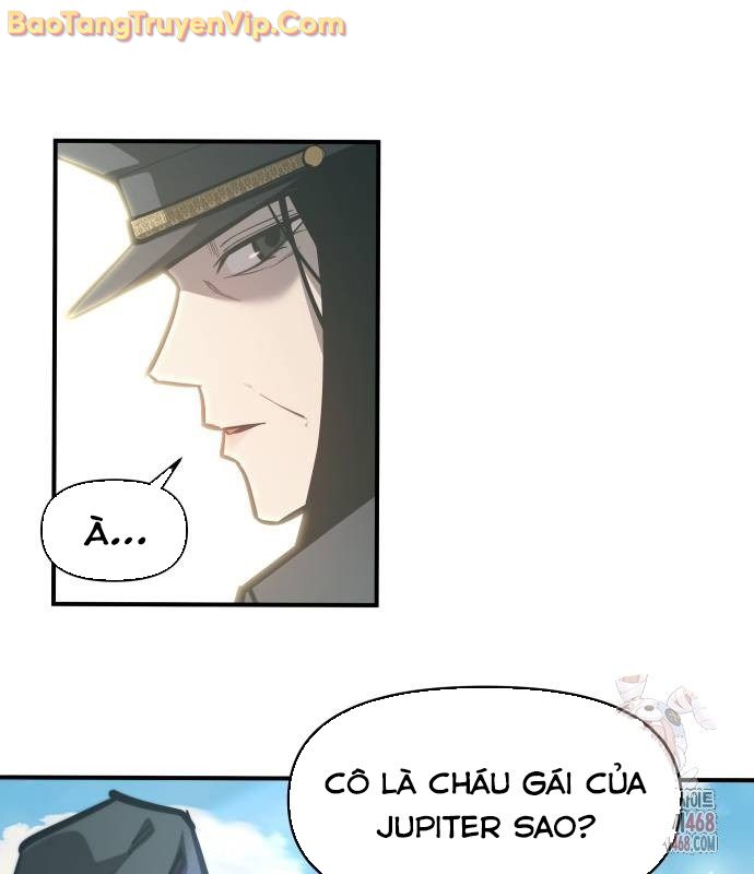 Trở Thành Hung Thần Trong Trò Chơi Thủ Thành chapter 129 - Trang 14