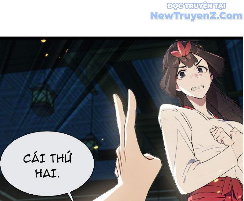 Hệ Thống Nhân Vật Chính: Ta Làm Đại Láo Khắp Các Giới chapter 14 - Trang 19