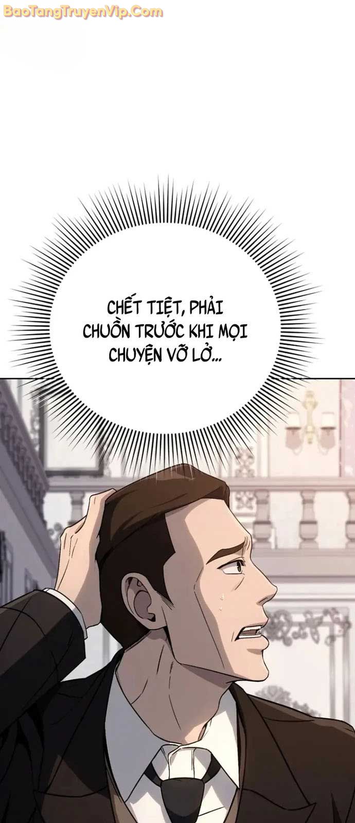Diễn Viên Ngàn Mặt	 chapter 1 - Trang 18