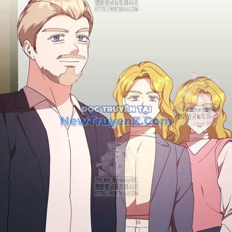 Studio Tùy Hứng Của Nghệ Sĩ Thiên Tài chapter 91 - Trang 187