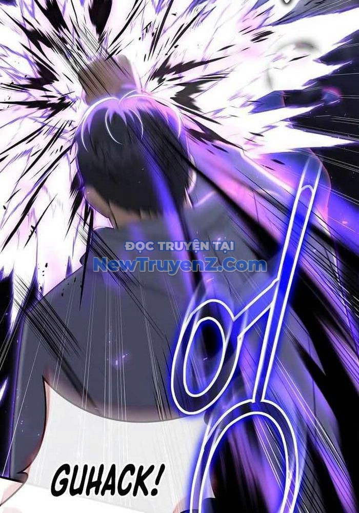 Thần Khí Huyền Thoại Của Người Chơi Thiên Tài chapter 42 - Trang 10