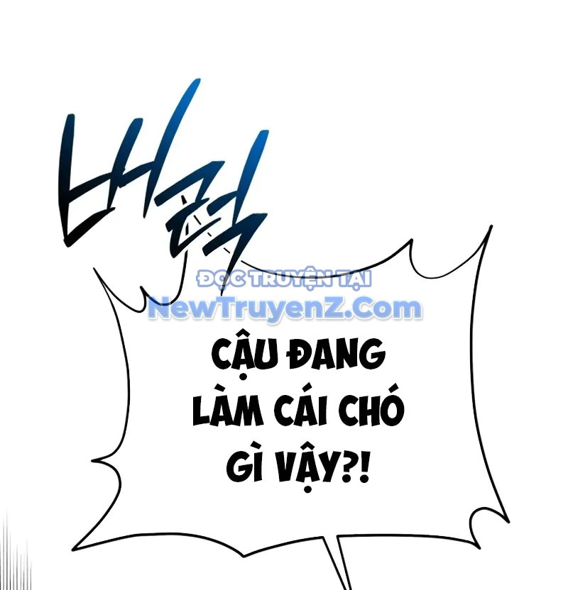 Ta Nhận Được Vật Phẩm Thần Thoại chapter 130 - Trang 86