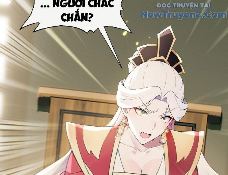 Hệ Thống Nhân Vật Chính: Ta Làm Đại Láo Khắp Các Giới chapter 12 - Trang 36