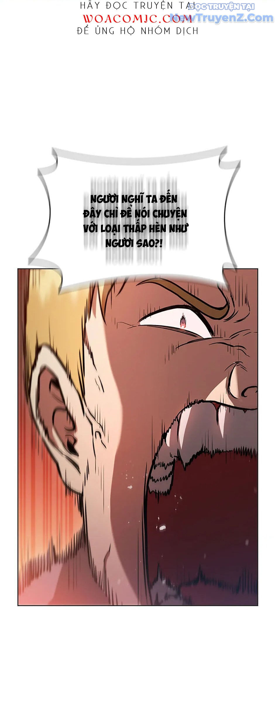 Carnelian: Quý Cô Rồng chapter 2 - Trang 91