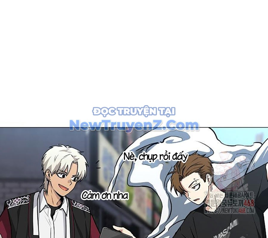 Kiếm Vương chapter 50 - Trang 109