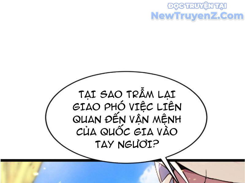 Hệ Thống Nhân Vật Chính: Ta Làm Đại Láo Khắp Các Giới chapter 15 - Trang 108