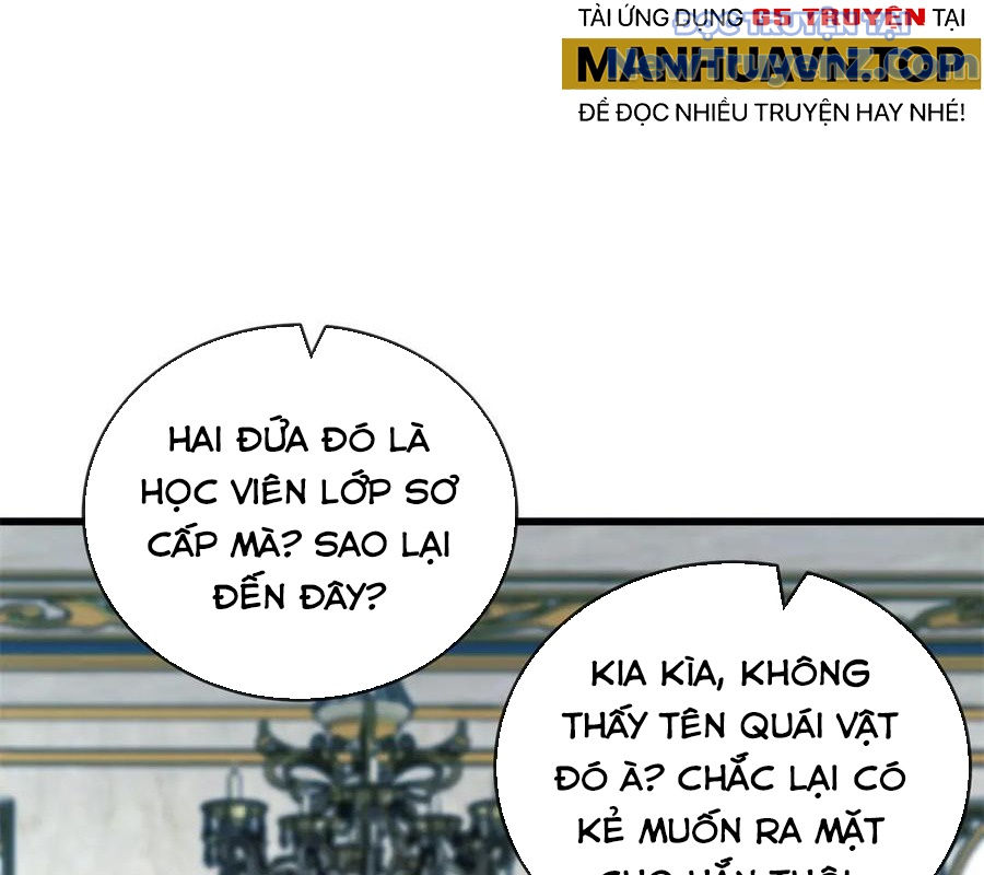 Ác Long Chuyển Sinh: Bắt Đầu Phục Thù Từ 5 Tuổi chapter 144 - Trang 77
