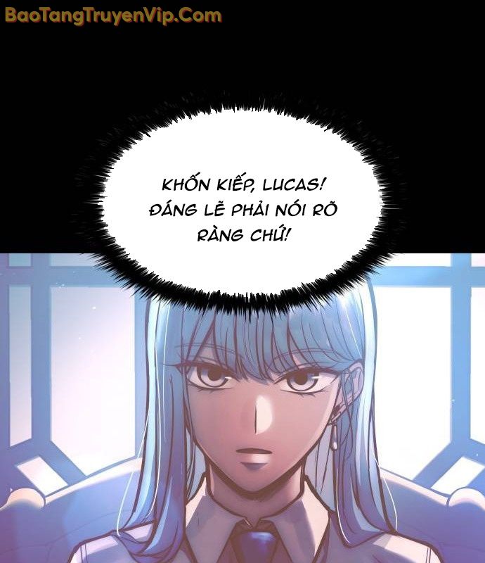 Trở Thành Hung Thần Trong Trò Chơi Thủ Thành chapter 127 - Trang 31