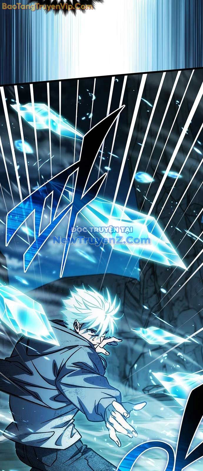 Công Chúa Hắc Viêm LV-99 chapter 7 - Trang 29