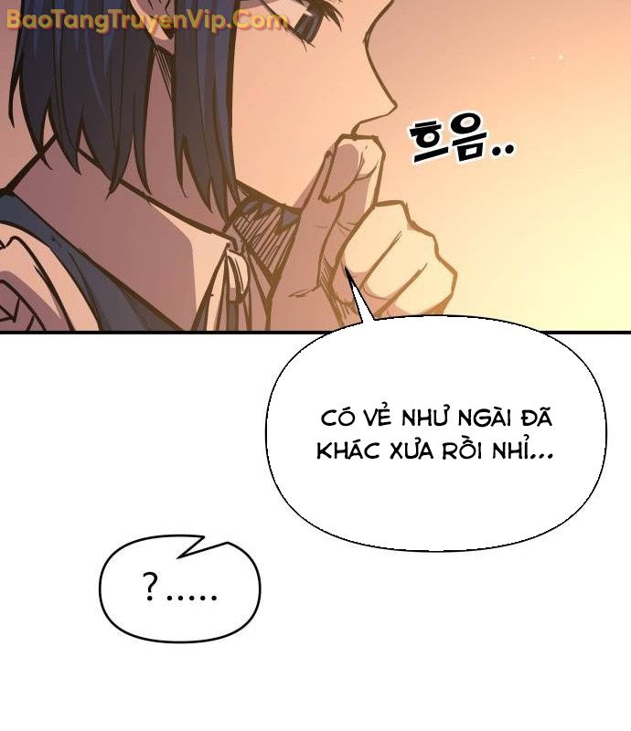 Trở Thành Hung Thần Trong Trò Chơi Thủ Thành chapter 125 - Trang 82