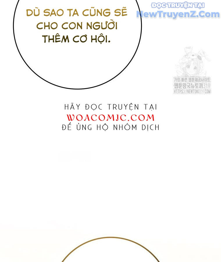 Carnelian: Quý Cô Rồng chapter 48 - Trang 93