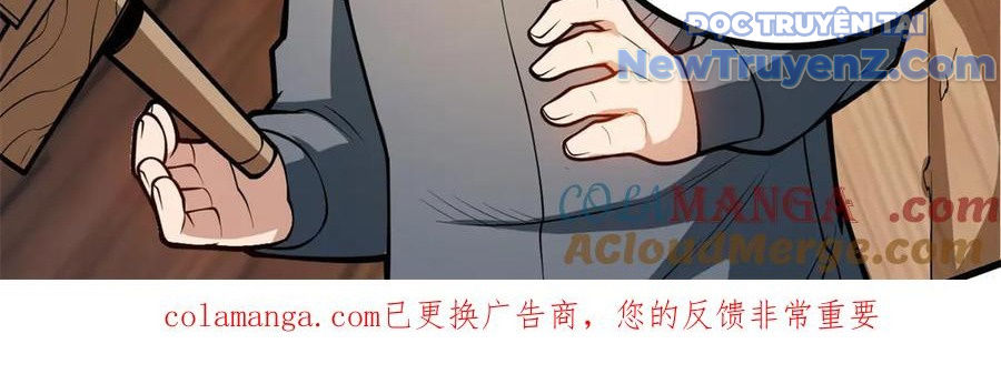 Ác Long Chuyển Sinh: Bắt Đầu Phục Thù Từ 5 Tuổi chapter 144 - Trang 99