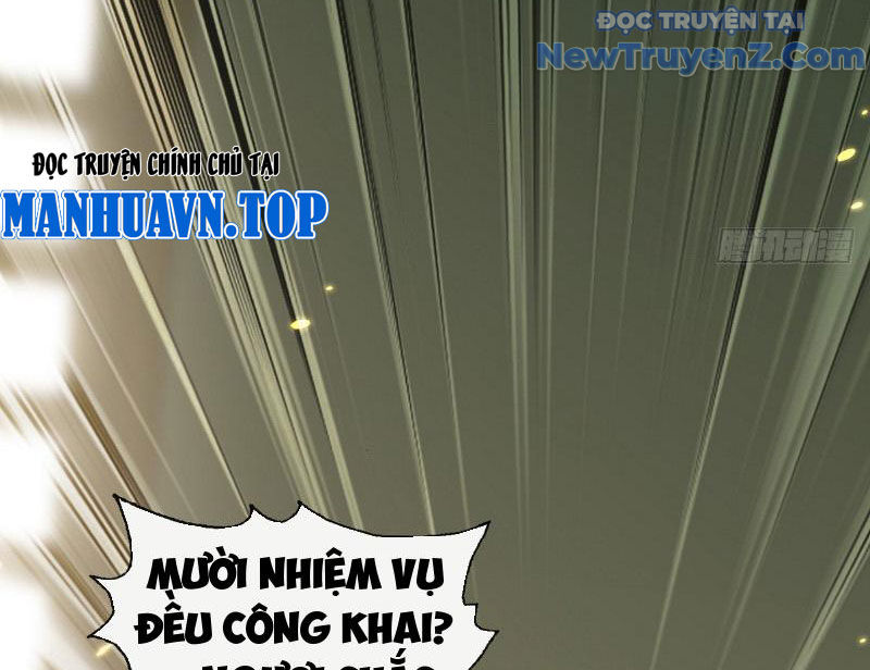 Hệ Thống Nhân Vật Chính: Ta Làm Đại Láo Khắp Các Giới chapter 12 - Trang 35