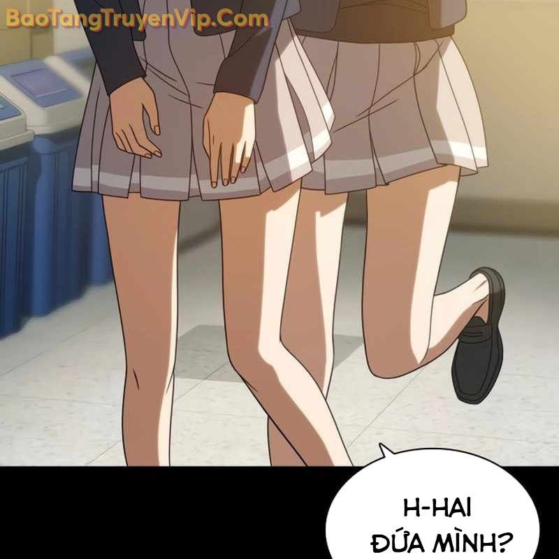Hàn Băng Võ Giả chapter 19 - Trang 55