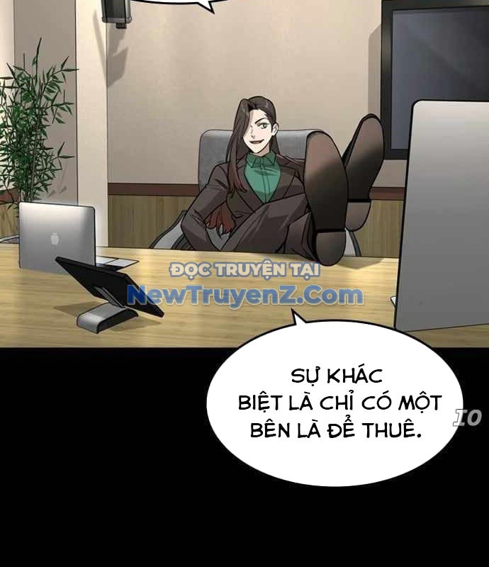 Quý Công Tử chapter 30 - Trang 73