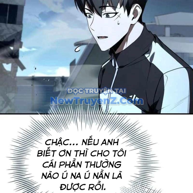Kim Chiến Sĩ: Hành Trình Xây Dựng Đặc Tính chapter 41 - Trang 137