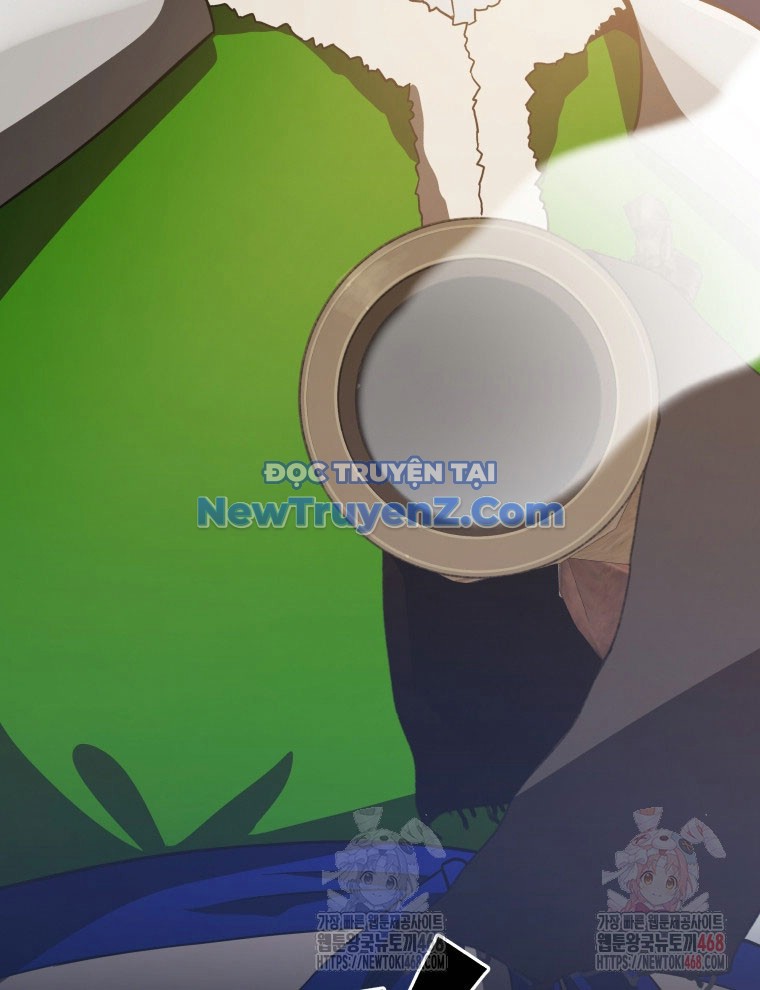 Vương Triều Đen Tối: Joseon chapter 97 - Trang 46