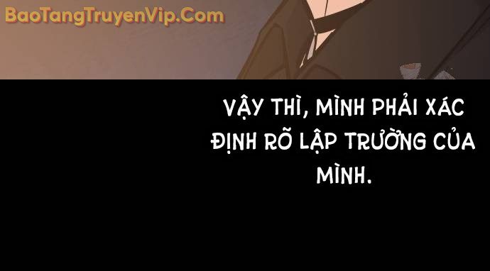 Trở Thành Hung Thần Trong Trò Chơi Thủ Thành chapter 126 - Trang 111