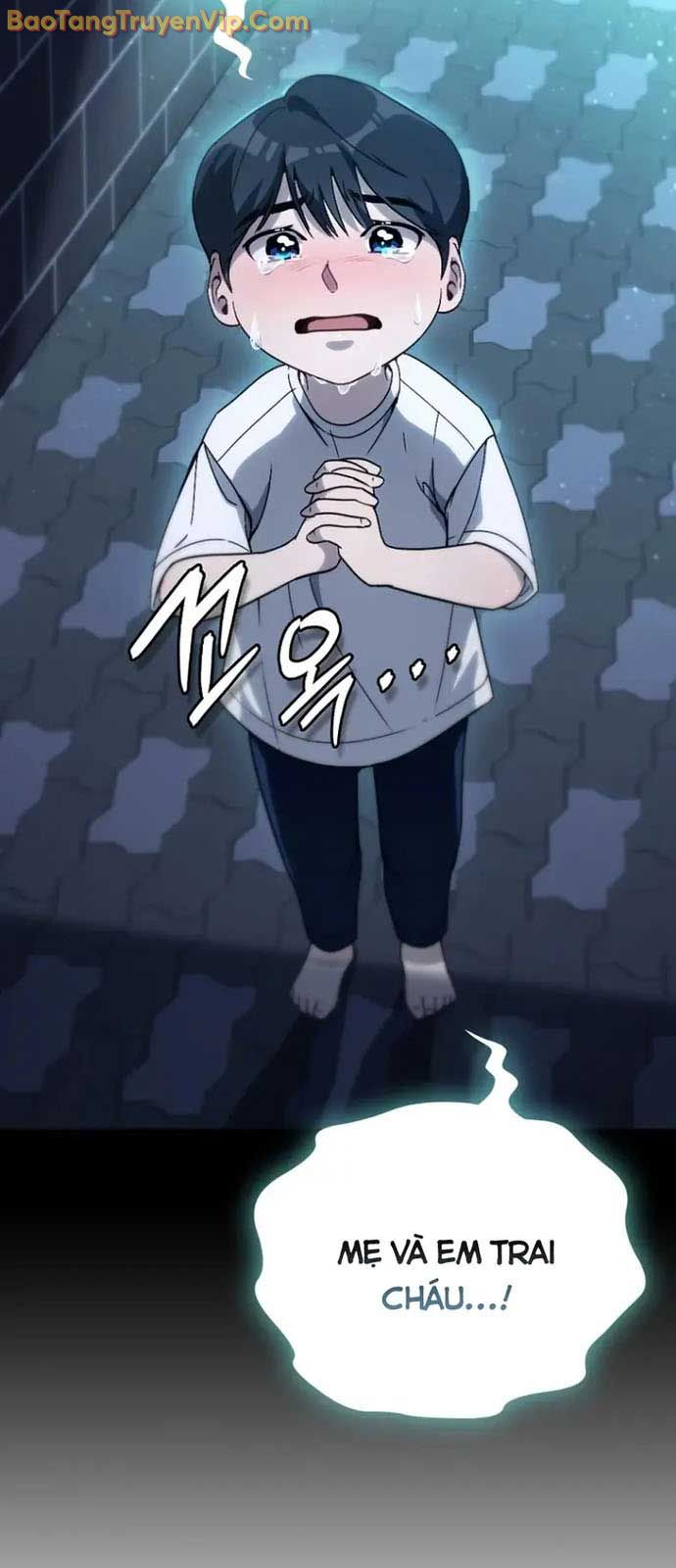 Diễn Viên Ngàn Mặt	 chapter 1 - Trang 105