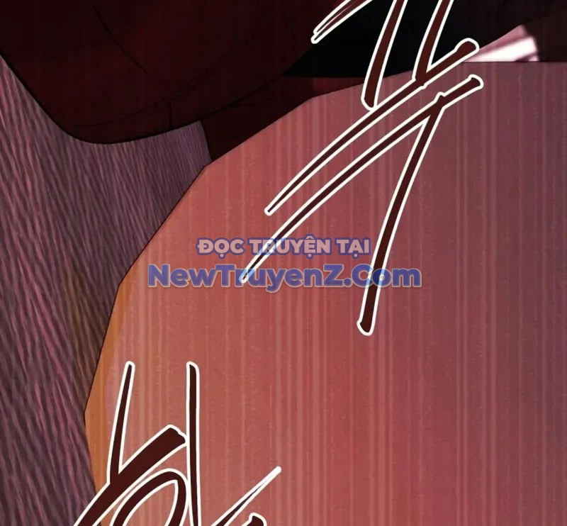 Ta Nhận Được Vật Phẩm Thần Thoại chapter 130 - Trang 135
