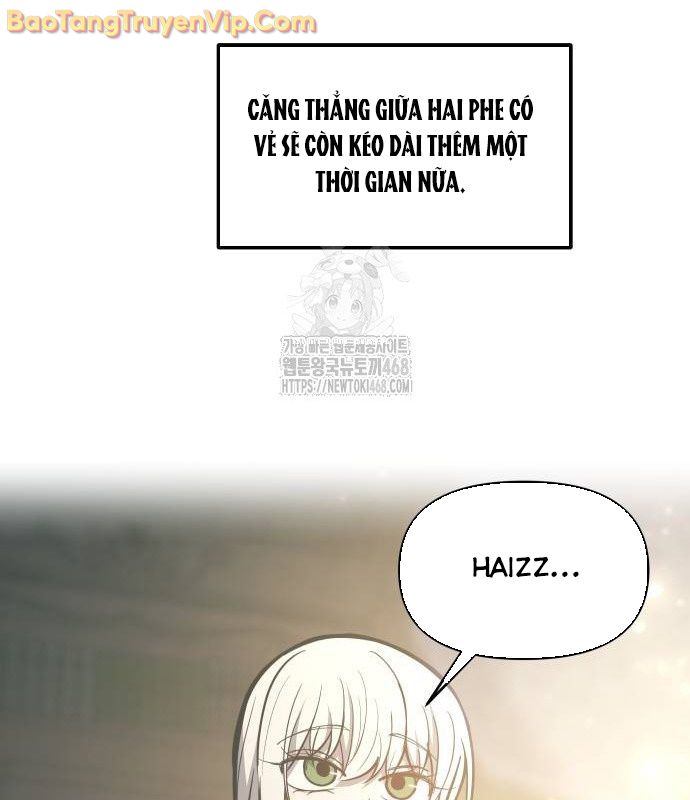 Trở Thành Hung Thần Trong Trò Chơi Thủ Thành chapter 129 - Trang 78