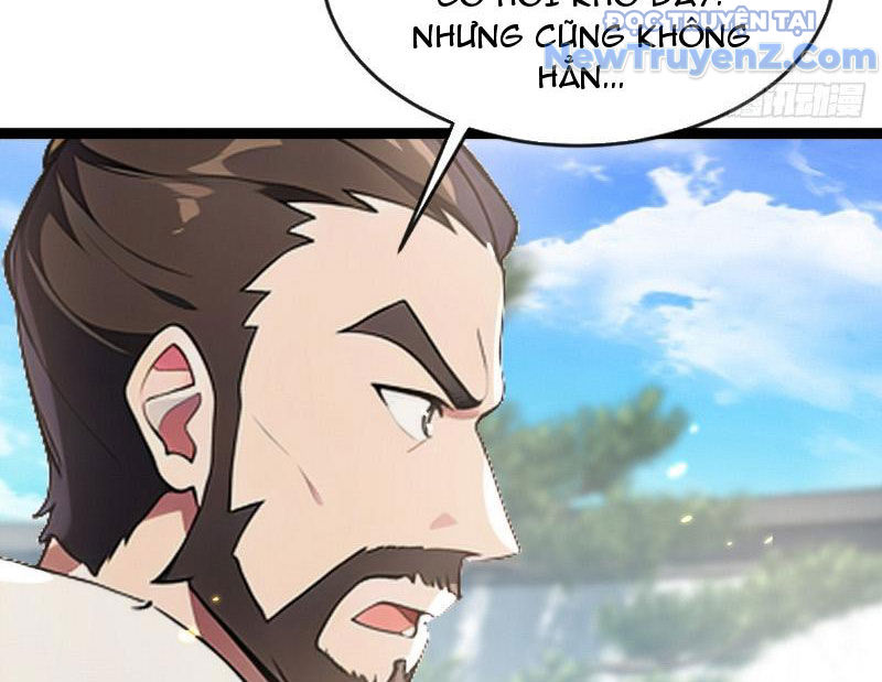Hệ Thống Nhân Vật Chính: Ta Làm Đại Láo Khắp Các Giới chapter 12 - Trang 66