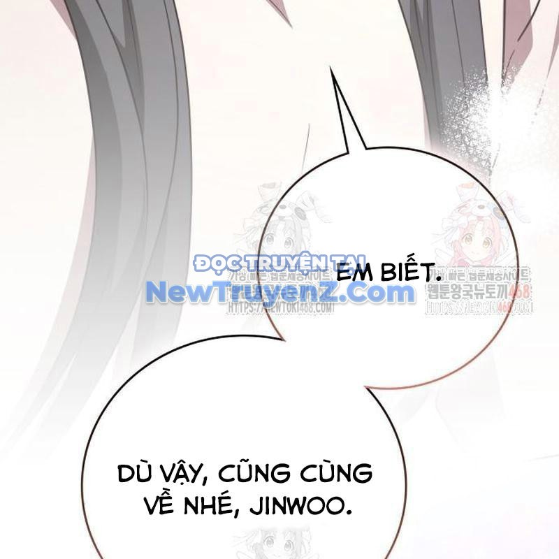 Studio Tùy Hứng Của Nghệ Sĩ Thiên Tài chapter 91 - Trang 38