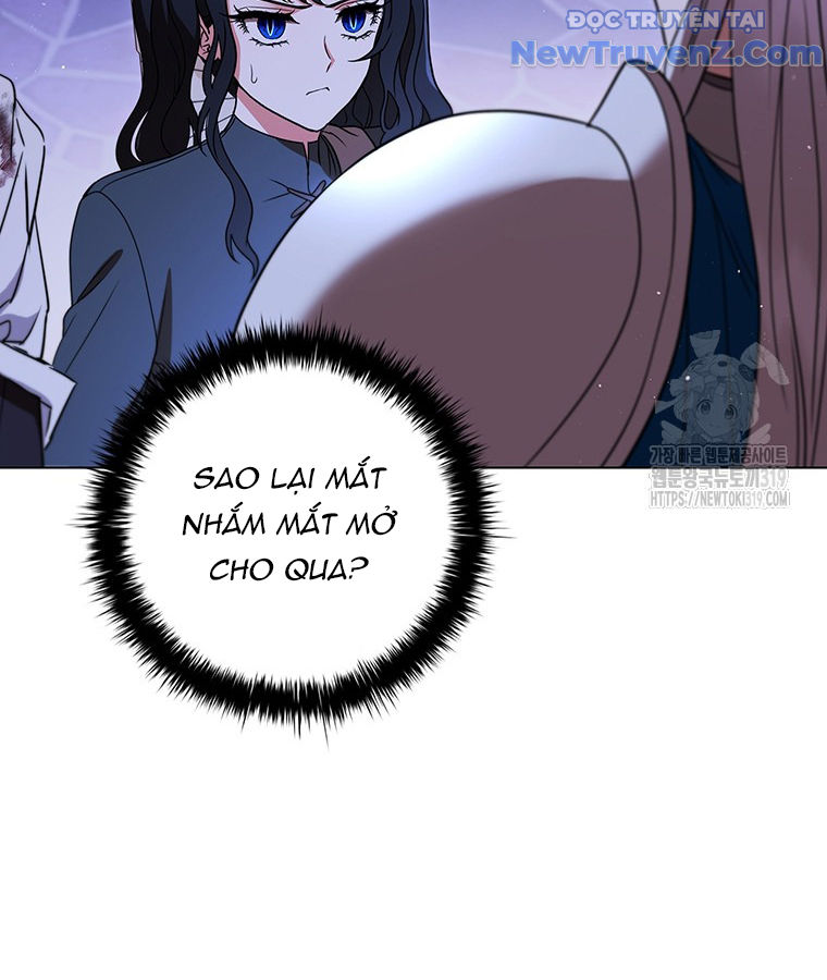 Carnelian: Quý Cô Rồng chapter 47 - Trang 101