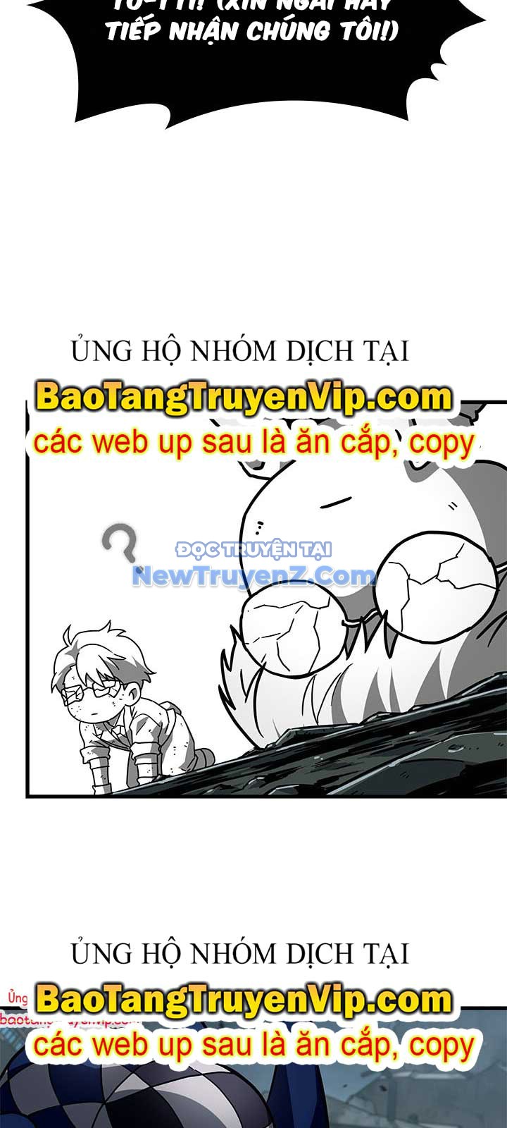 Youtuber Thể Hình Một Triệu Subs chapter 10 - Trang 92