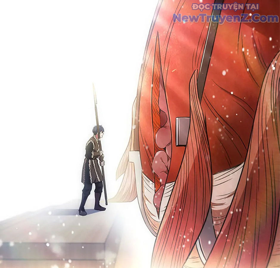 Carnelian: Quý Cô Rồng chapter 1 - Trang 54