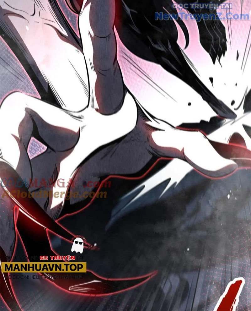Siêu Cấp Thần Cơ Nhân chapter 357 - Trang 75