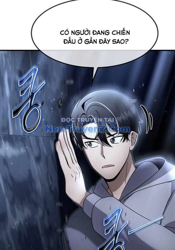 Thần Khí Huyền Thoại Của Người Chơi Thiên Tài chapter 42 - Trang 32