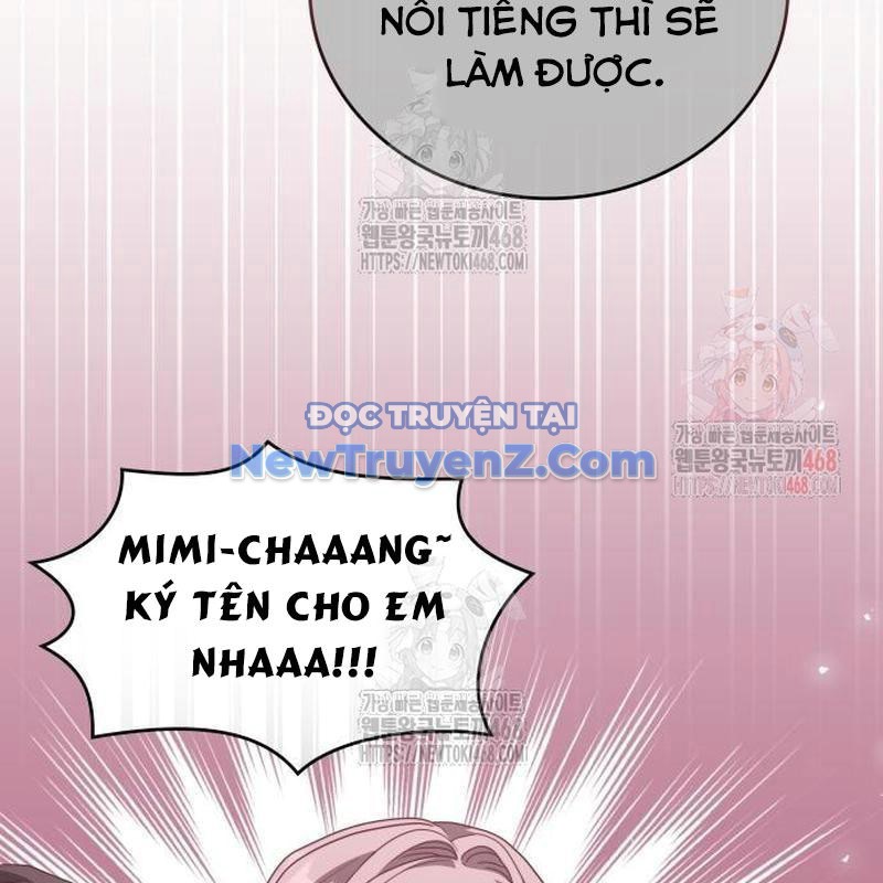 Studio Tùy Hứng Của Nghệ Sĩ Thiên Tài chapter 91 - Trang 114