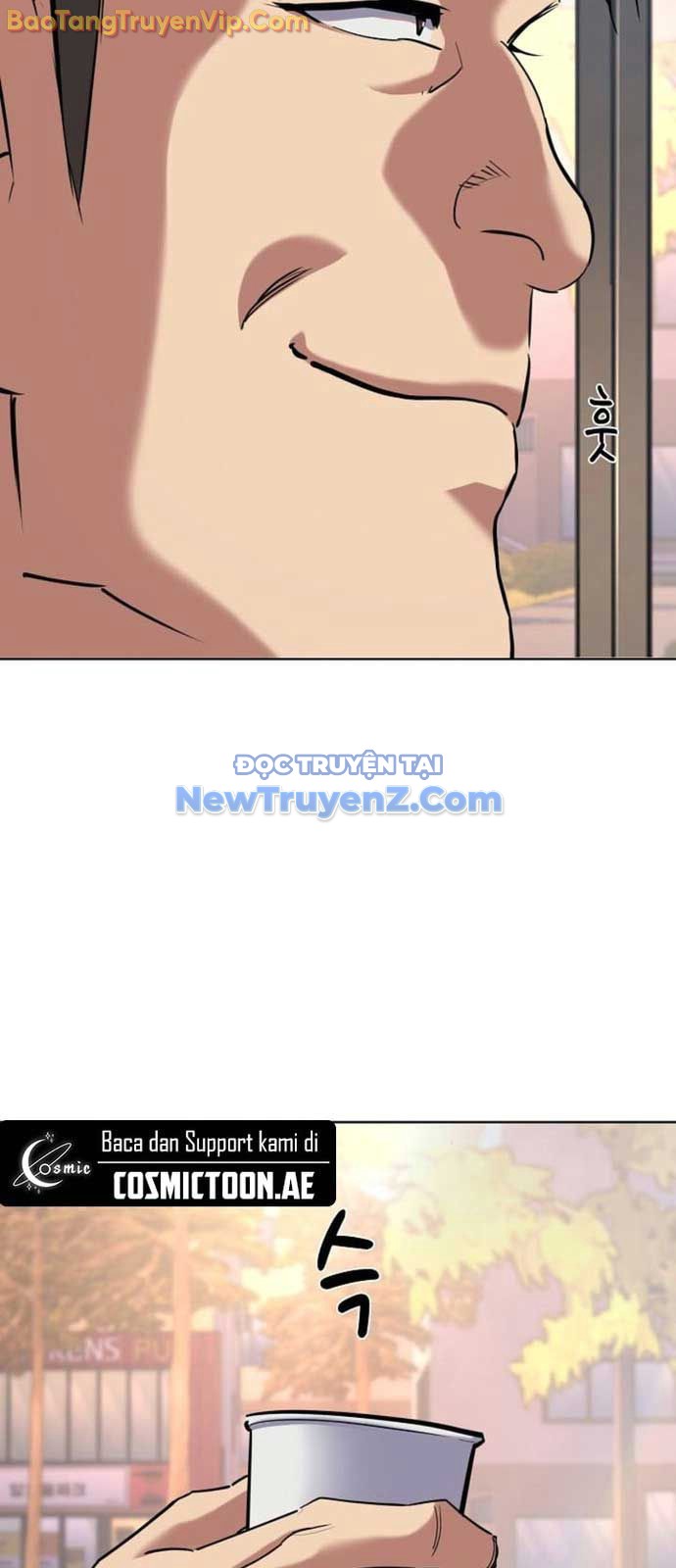 Tiểu Thiếu Gia Gia Tộc Tài Phiệt chapter 152 - Trang 20