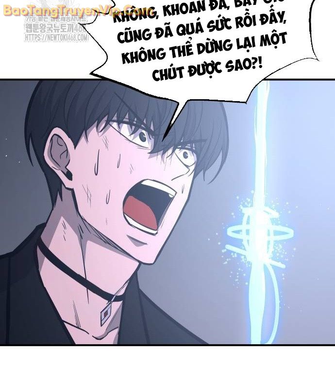 Trở Thành Hung Thần Trong Trò Chơi Thủ Thành chapter 127 - Trang 53